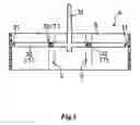 Fig. 07 - Production method of water jacket spacer