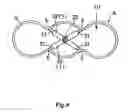 Fig. 09 - Production method of water jacket spacer
