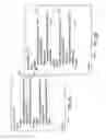 Fig. 06 - Methods and apparatuses for processing digital objects
