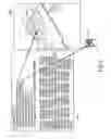Fig. 07 - Methods and apparatuses for processing digital objects