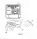 Fig. 09 - Methods and apparatuses for processing digital objects