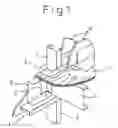 Fig. 02 - Joint structure of building using thin and lightweight shaped-steel