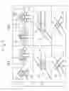Fig. 06 - Joint structure of building using thin and lightweight shaped-steel
