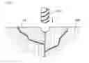 Fig. 06 - Plastic micro packer and construction method using it