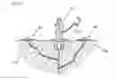 Fig. 08 - Plastic micro packer and construction method using it