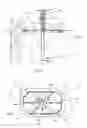 Fig. 02 - Concrete anchor float