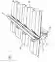 Fig. 02 - Steel joist