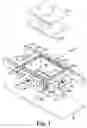 Fig. 02 - Masonry blocks and method and system of making masonry blocks