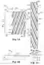 Fig. 07 - Masonry blocks and method and system of making masonry blocks