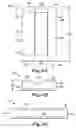Fig. 08 - Masonry blocks and method and system of making masonry blocks
