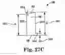 Fig. 43 - Masonry blocks and method and system of making masonry blocks