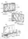 Fig. 02 - Method of fabricating a stackable package for displaying products