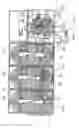 Fig. 06 - Apparatus and method
