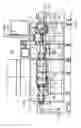 Fig. 09 - Apparatus and method