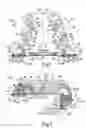 Fig. 02 - Method and device for producing a container