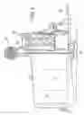 Fig. 04 - Apparatus and methods for bagging organic and other materials