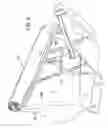 Fig. 06 - Apparatus and methods for bagging organic and other materials