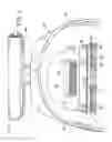 Fig. 07 - Apparatus and methods for bagging organic and other materials