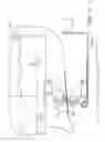 Fig. 09 - Apparatus and methods for bagging organic and other materials