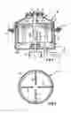 Fig. 02 - Centrifugal separator