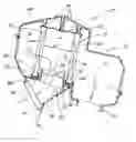 Fig. 01 - Air cleaner device