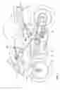 Fig. 02 - Air cleaner device