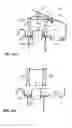Fig. 07 - Air cleaner device