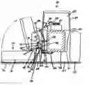 Fig. 01 - Brush cutting breakaway system