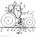 Fig. 02 - Brush cutting breakaway system