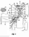 Fig. 06 - Brush cutting breakaway system