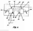 Fig. 07 - Brush cutting breakaway system