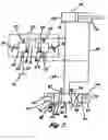 Fig. 08 - Brush cutting breakaway system