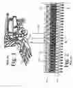 Fig. 02 - Universal corn head mounting system