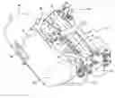 Fig. 01 - Grass catcher reinforcement