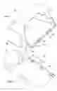 Fig. 04 - Grass catcher reinforcement