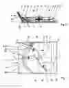 Fig. 02 - Apparatus and method of cutting and slicing vegetation