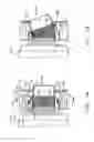 Fig. 02 - Two-axis thrust vectoring nozzle