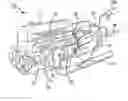 Fig. 01 - Electronic emissions control