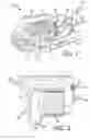 Fig. 02 - Electronic emissions control