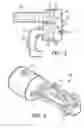 Fig. 03 - Electronic emissions control