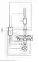 Fig. 02 - Air-fuel ratio control apparatus of internal combustion engine