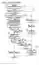 Fig. 03 - Air-fuel ratio control apparatus of internal combustion engine