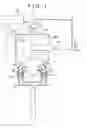 Fig. 02 - Secondary air supply system and abnormality diagnosis method of secondary air supply system