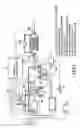 Fig. 02 - Regeneration control of diesel particulate filter
