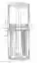 Fig. 02 - Compressed air balancer