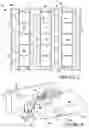 Fig. 06 - Fuel injection method and apparatus for a combustor