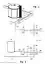 Fig. 02 - Methods and apparatus for processing, transporting and/or storing cryogenic fluids