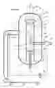 Fig. 02 - Method and device for cooling a stream of gaseous liquid and a method of cooling articles