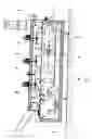 Fig. 02 - Deep freezer and method of freezing products