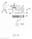 Fig. 03 - Heat pump water heating system including a compressor having a variable clearance volume